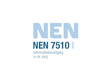 NEN7510 audit 2-Control