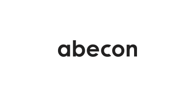 Abecon